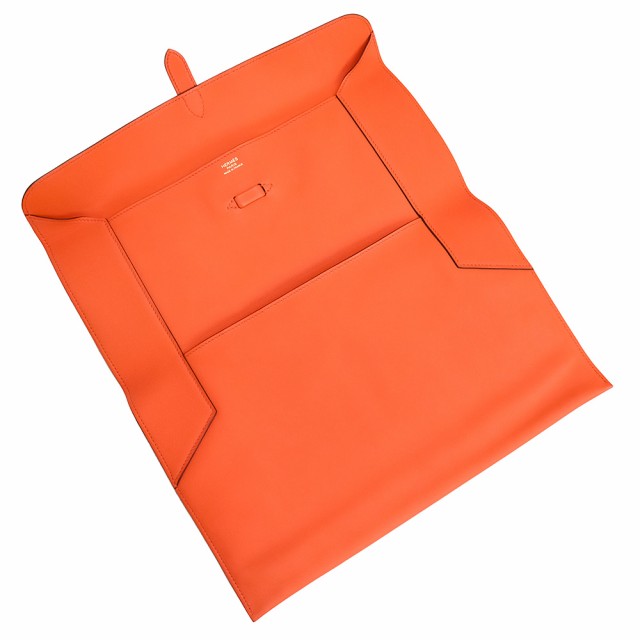 楽天市場】【単品購入可 / Sタイプ-2タイプ有】エルメス HERMES