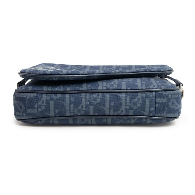 未使用 展示品）クリスチャンディオール Christian Dior DIOR TEARS