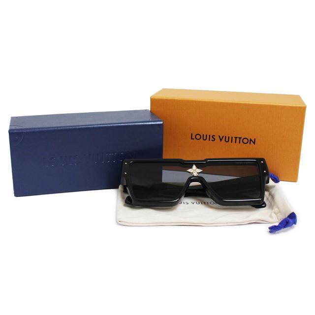 Louis Vuitton サングラス 黒 ゴールドロゴ s-l1200.jpg
