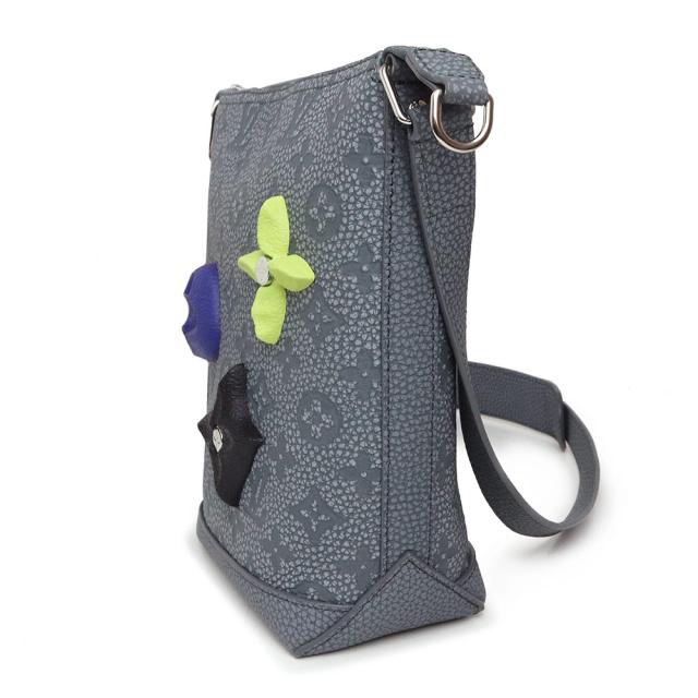 未使用 展示品）ルイ ヴィトン LOUIS VUITTON クライミング ホーボー