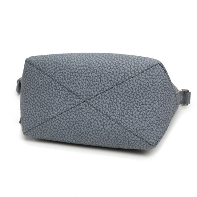 未使用 展示品）ルイ ヴィトン LOUIS VUITTON クライミング ホーボー