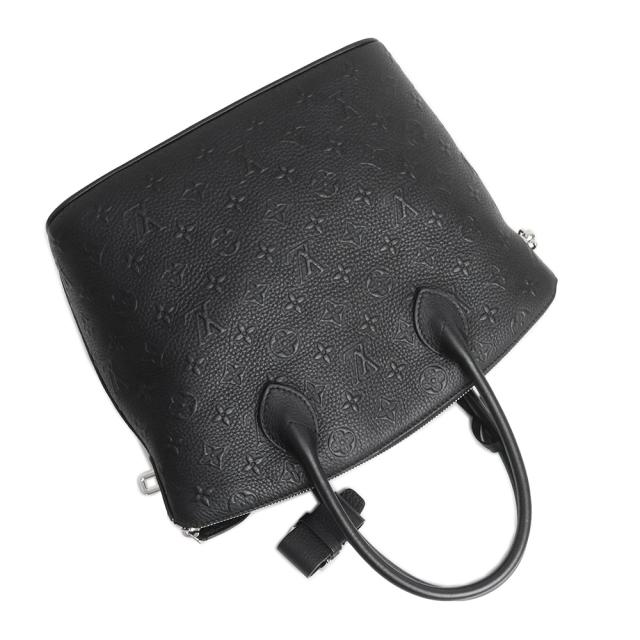 美品）ルイ ヴィトン LOUIS VUITTON ロックイット レヴェラション
