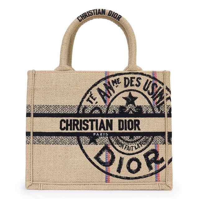 新品・未使用品）クリスチャンディオール Christian Dior BOOK