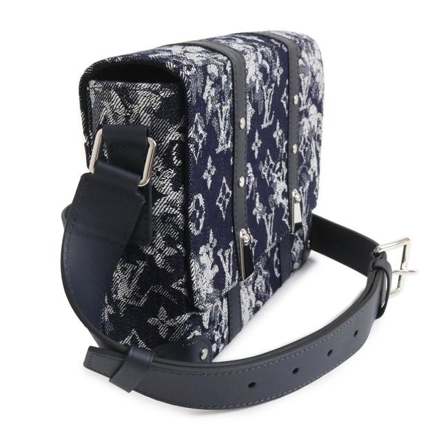 新品・未使用品）ルイ ヴィトン LOUIS VUITTON ヴァージル アブロー