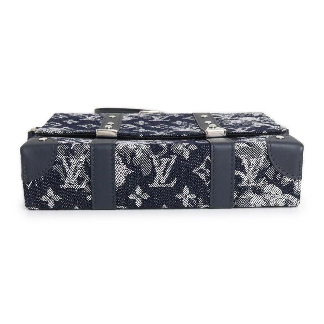 新品・未使用品）ルイ ヴィトン LOUIS VUITTON ヴァージル アブロー 