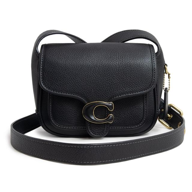 新品未使用コーチ　タビー 新品・未使用品）コーチ COACH タビー メッセンジャー 19