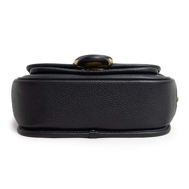 新品・未使用品）コーチ COACH タビー メッセンジャー 19