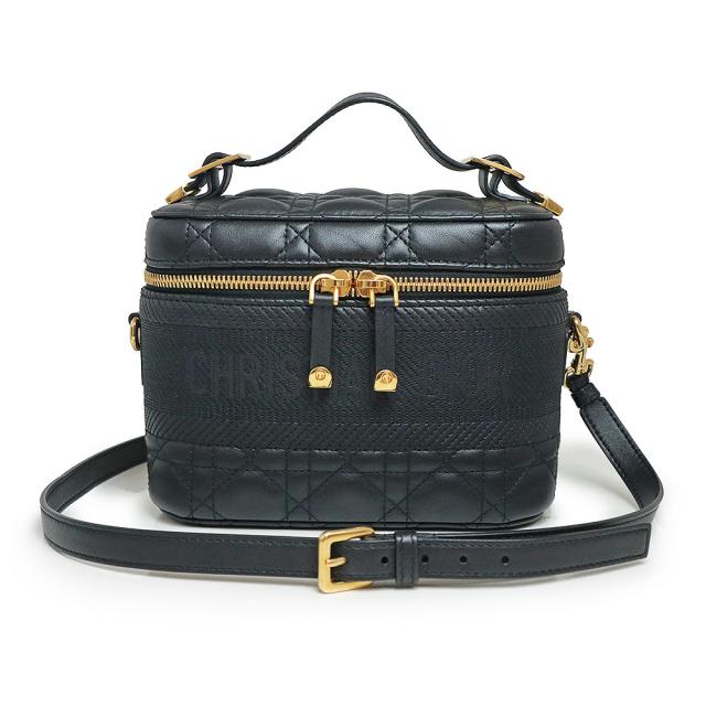 未使用品☆Christian Dior クリスチャンディオール ウール手袋 茶 未使用品☆Christian Dior クリスチャンディオール ウール手袋 茶
