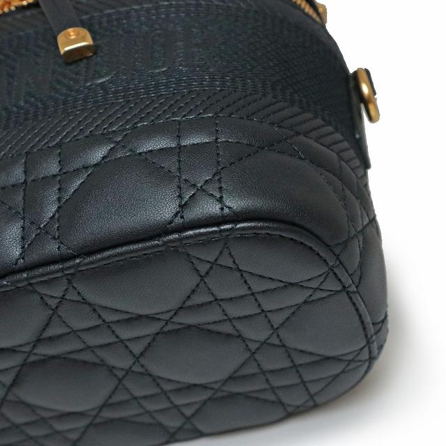 新品・未使用品）クリスチャンディオール Christian Dior ディオール