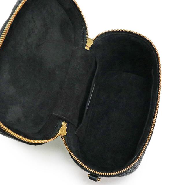 新品・未使用品）クリスチャンディオール Christian Dior ディオール