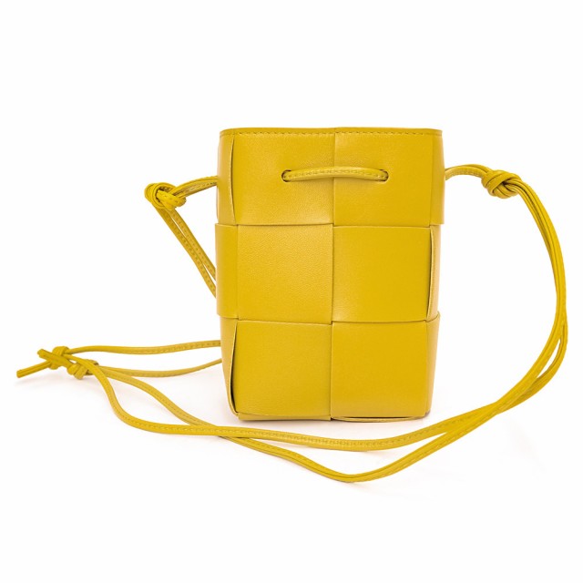 新品・未使用品)ボッテガヴェネタ BOTTEGA VENETA カセット 新品・未使用品)ボッテガヴェネタ BOTTEGA VENETA カセット