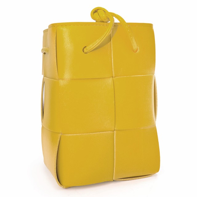 新品・未使用品)ボッテガヴェネタ BOTTEGA VENETA カセット 新品・未使用品)ボッテガヴェネタ BOTTEGA VENETA カセット