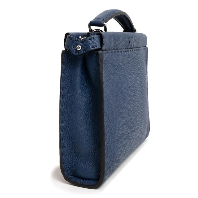 新品・未使用品）フェンディ FENDI セレリア ピーカブー