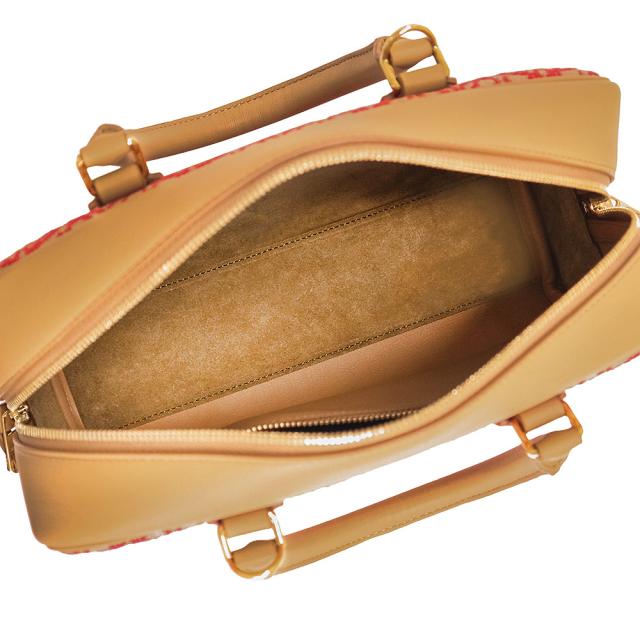 美品 ロエベ アマソナ 23 アナグラム ハンドバッグ ショルダー 2way LOEWE （新品・未使用品）ロエベ アマソナ 23 2way ショルダー