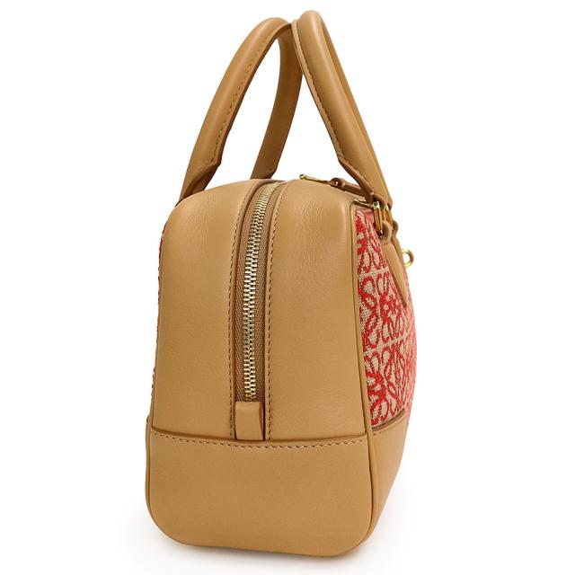 新品・未使用品）ロエベ LOEWE アマソナ 23 2way ショルダー