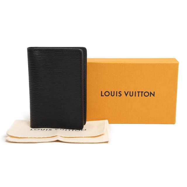 エルメス べアン キーケース 黒 HERMES(エルメス) ベアン キーケース