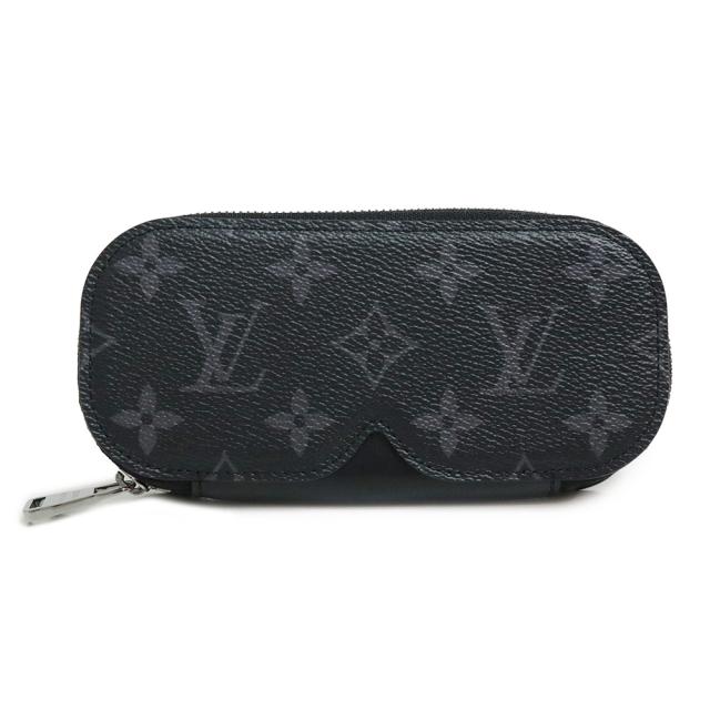Louis Vuitton サングラスケース モノグラム 楽天市場】LOUIS VUITTON ルイ ヴィトン モノグラムバンダナ