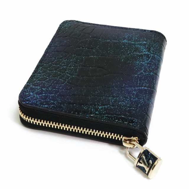 新品・未使用品）ルイ ヴィトン LOUIS VUITTON ジッピーコイン