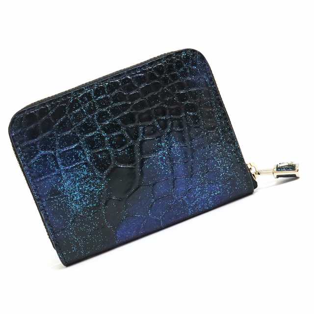 楽天市場】【新品】 ルイヴィトン コインケース ジッピーコイン