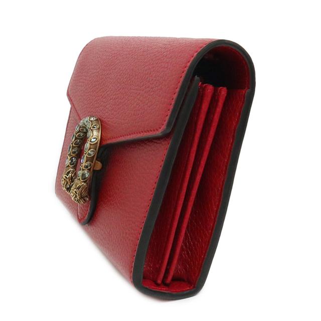 楽天市場】【新品・未使用品】グッチ GUCCI デュオニソス ショルダー 