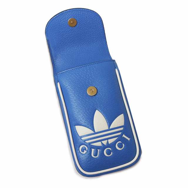 新品・未使用品）グッチ GUCCI アディダス adidas Gucci コラボ