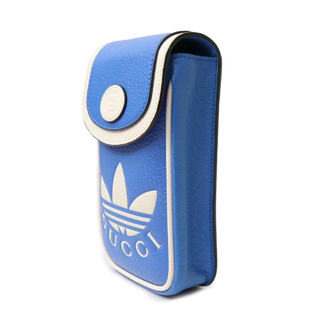 新品・未使用品）グッチ GUCCI アディダス adidas Gucci コラボ