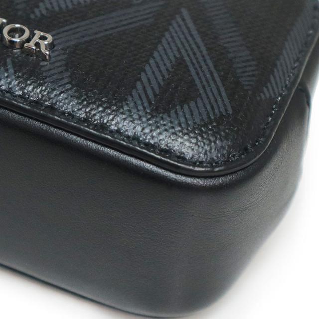 新品・未使用品）クリスチャンディオール Christian Dior D-Touch