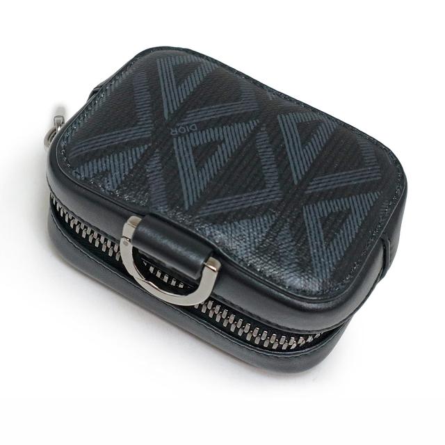新品・未使用品）クリスチャンディオール Christian Dior D-Touch