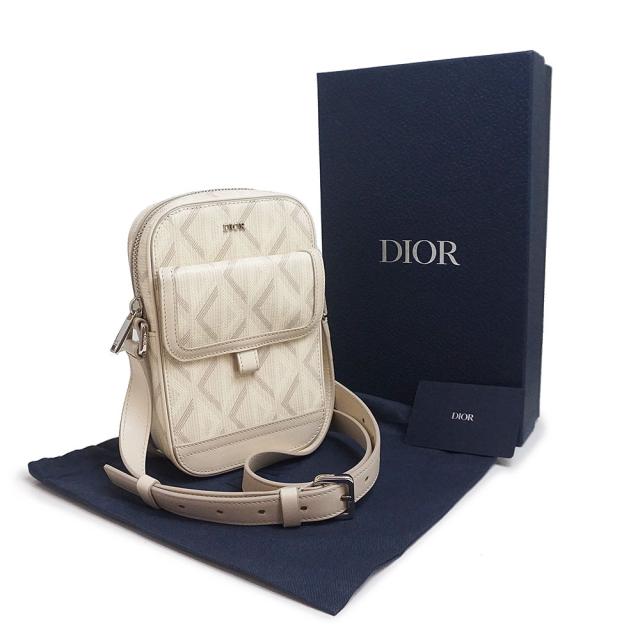 未使用 展示品）クリスチャンディオール Christian Dior HIT THE