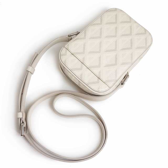 未使用 展示品）クリスチャンディオール Christian Dior HIT THE
