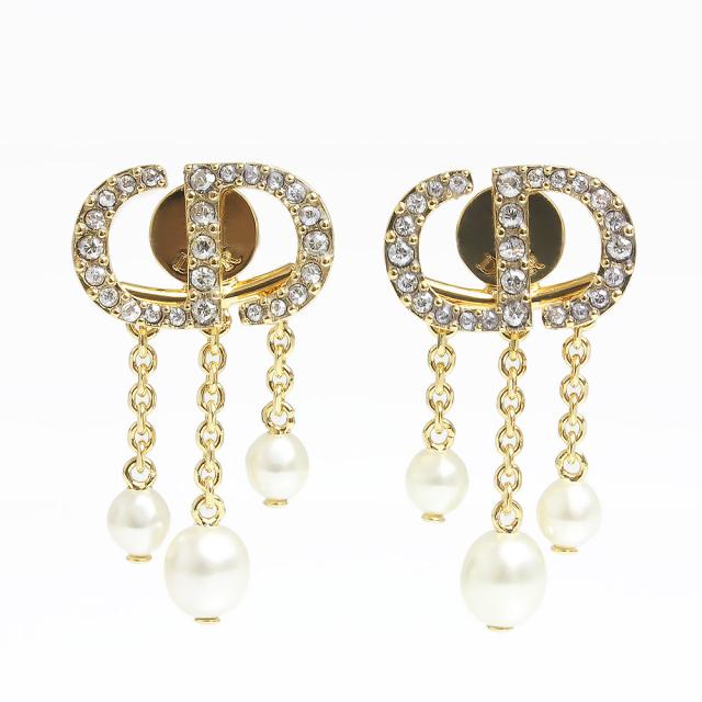 新品・未使用品)クリスチャンディオール Christian Dior ライン 新品・未使用品)クリスチャンディオール Christian Dior ライン