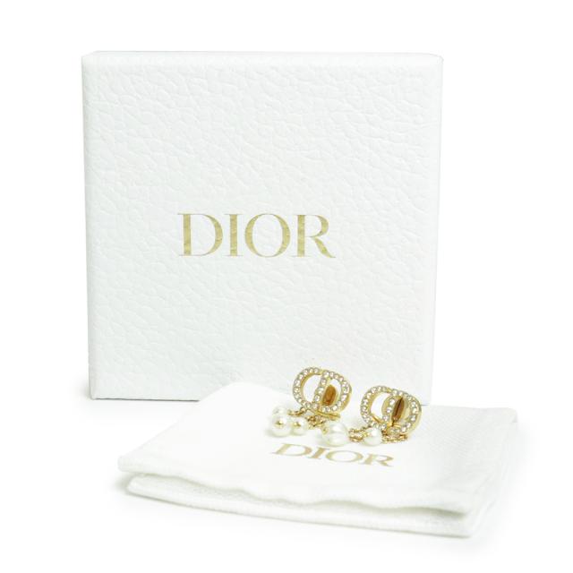 新品・未使用品）クリスチャンディオール Christian Dior ライン 
