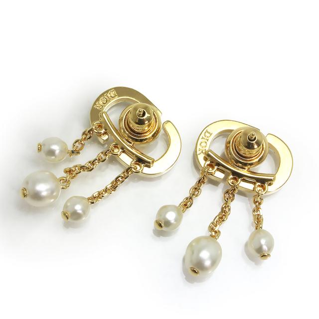 新品・未使用品)クリスチャンディオール Christian Dior ライン 新品・未使用品)クリスチャンディオール Christian Dior ライン
