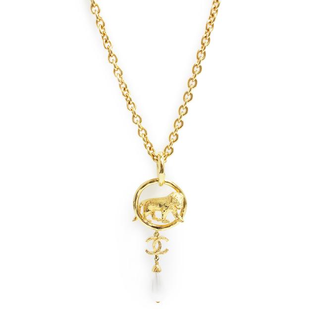 TYR ウェザーメーターポーチ・GP小・GP大セット TYR ウェザーメーターポーチ・GP小・GP大セット TYR ウェザーメーター