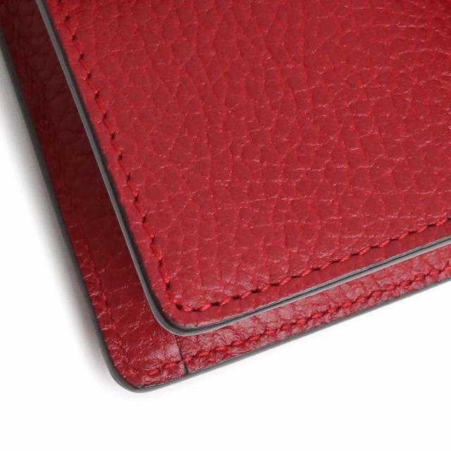 新品・未使用品）グッチ GUCCI ディオニュソス スーパーミニ チェーン