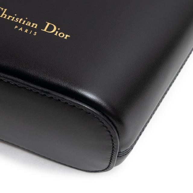新品・未使用品）ディオール Dior 30 モンテーニュ ディオールアンバー