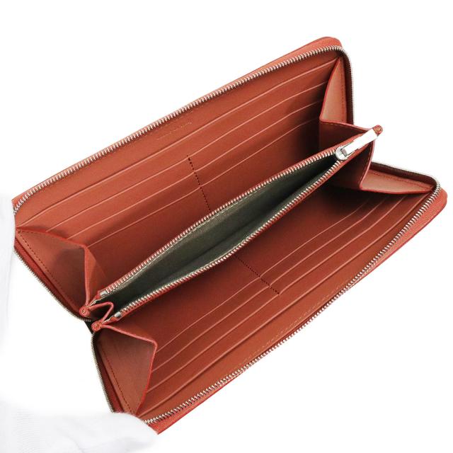 未使用 展示品)セリーヌ CELINE ソロ ラージ ジップドマルチ 未使用 展示品)セリーヌ CELINE ソロ ラージ ジップドマルチ