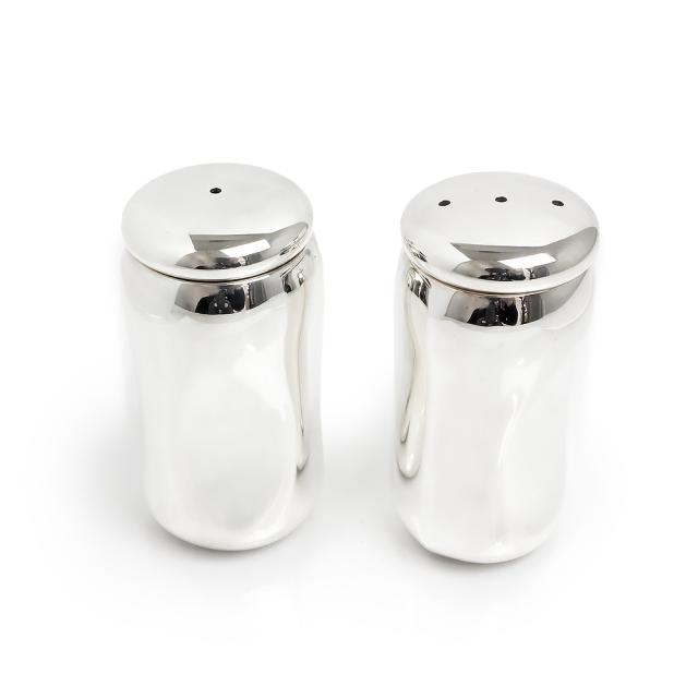 ティファニー スパイスケース 調味料入れ シルバー 9251004-S4398h ティファニー スパイスケース 調味料入れ シルバー 9251004