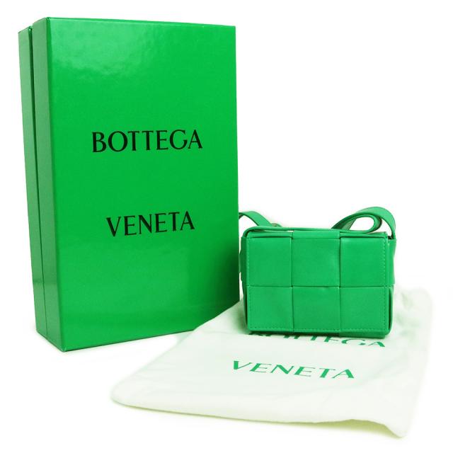 未使用 展示品)ボッテガヴェネタ BOTTEGA VENETA キャンディー 未使用 展示品)ボッテガヴェネタ BOTTEGA VENETA キャンディー