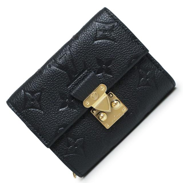 新品・未使用品）ルイ ヴィトン LOUIS VUITTON ポルトフォイユ 