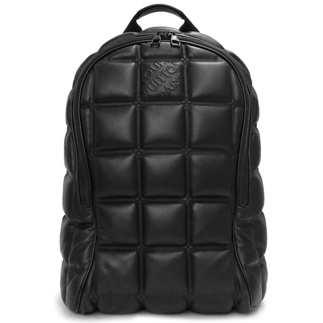 未使用 ルイヴィトン マークニューソン M40277 2014セレブレイティング