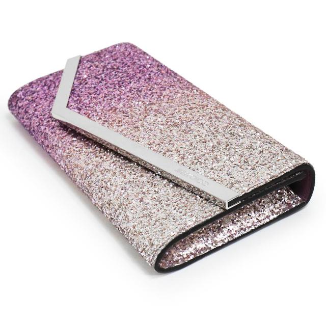 未使用 展示品）ジミーチュウ JIMMY CHOO エミ— EMMIE