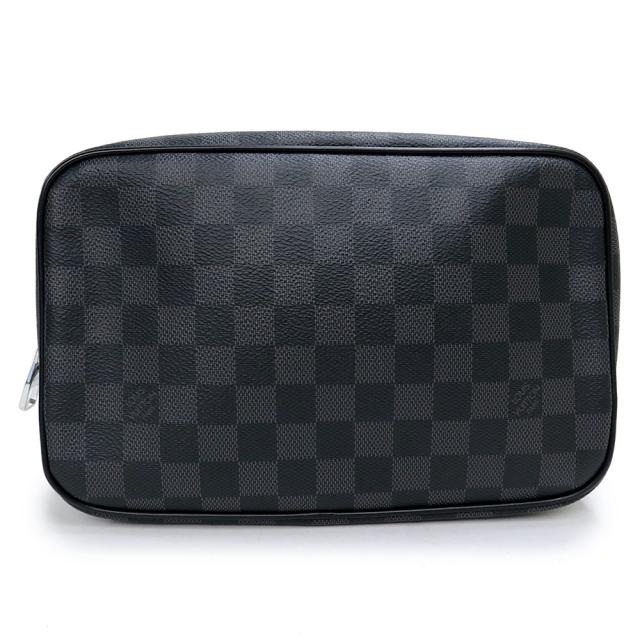 中古】ミュウミュウ miumiu 90'S アーカイブ ウール ホーボー