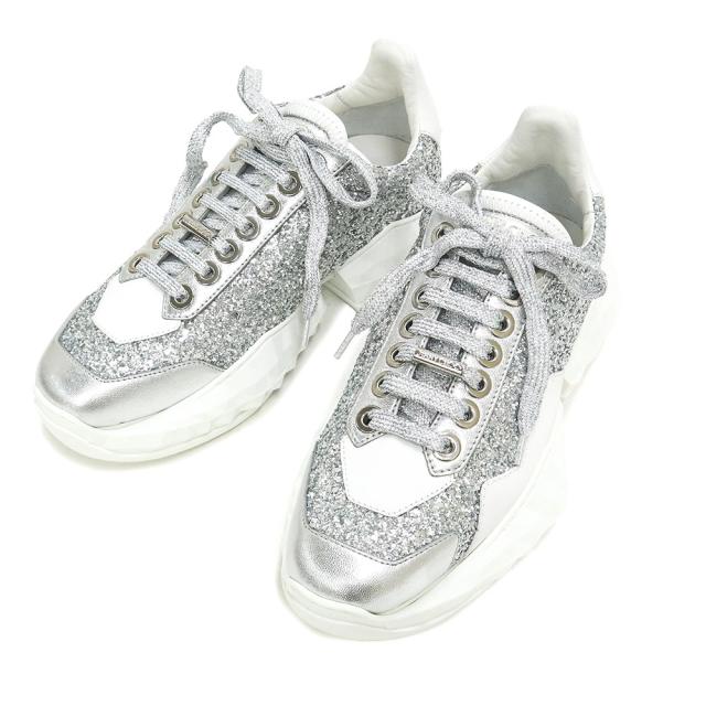JIMMY CHOO 関税込み Diosa 85 braided leather sandals Jimmy Choo Diosa 85 Luxe Nappa Leather Sandals in Black