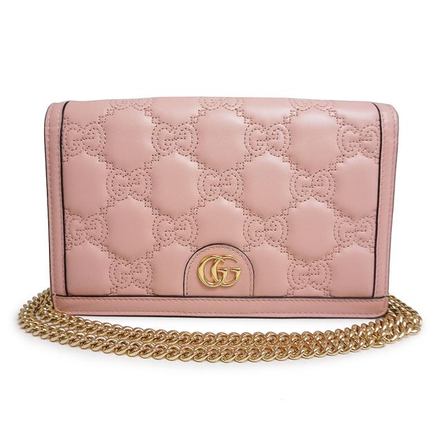 HERMES エルメス ロック バッグチャーム その他小物 - ヴォータデ  