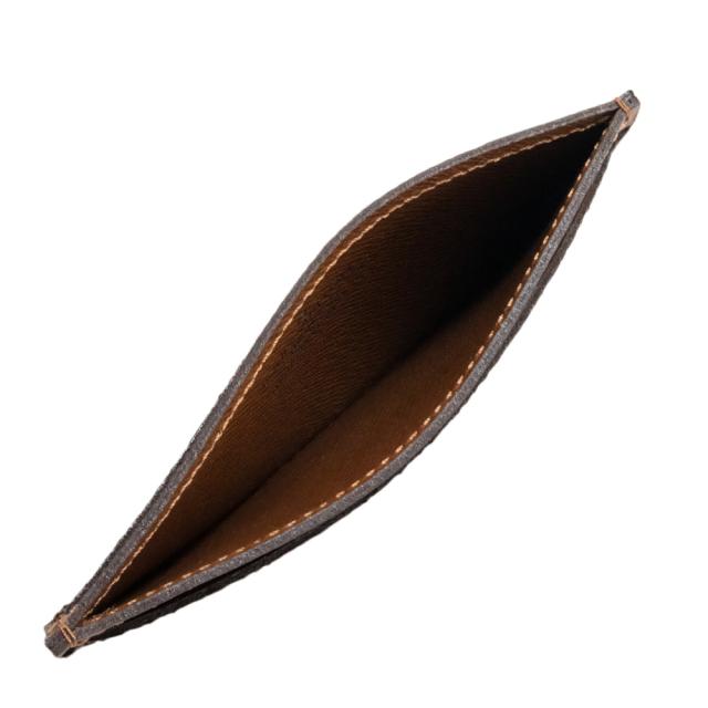 新品・未使用品)ルイ ヴィトン LOUIS VUITTON ポルト カルト 新品・未使用品)ルイ ヴィトン LOUIS VUITTON ポルト カルト