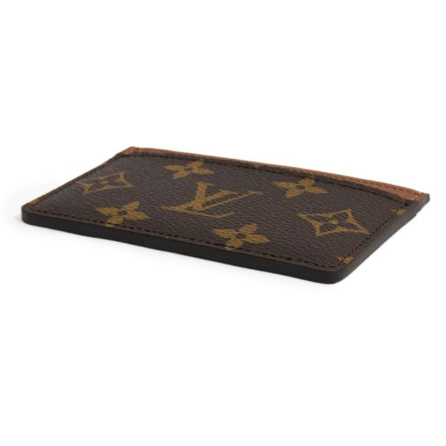 新品・未使用品)ルイ ヴィトン LOUIS VUITTON ポルト カルト 新品・未使用品)ルイ ヴィトン LOUIS VUITTON ポルト カルト