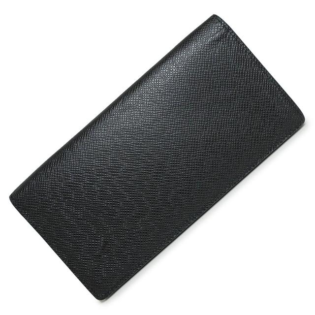 LOUIS VUITTON ルイヴィトン ポルトフォイユ・ブラザ M30285