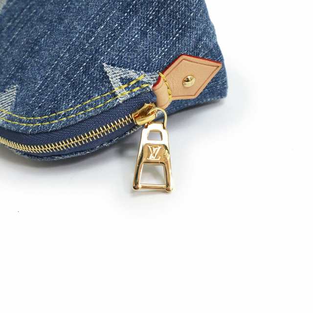 楽天市場】【未使用品】【バッグ】LOUIS VUITTON ルイ ヴィトン
