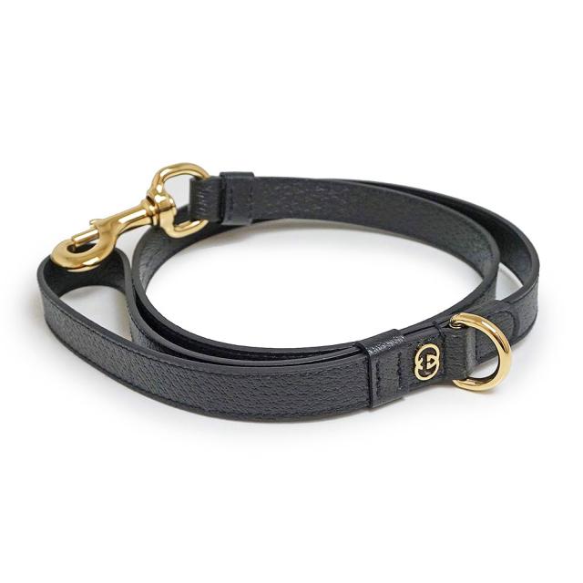 その他 al APP SFIDA AP-5000 ブレーキパッド リア マツダ センティア 入数